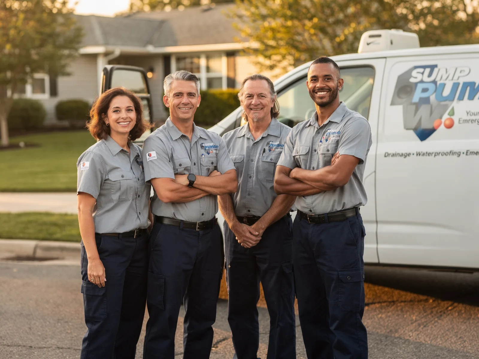 Water Heater Repair company in Warwick, MD
