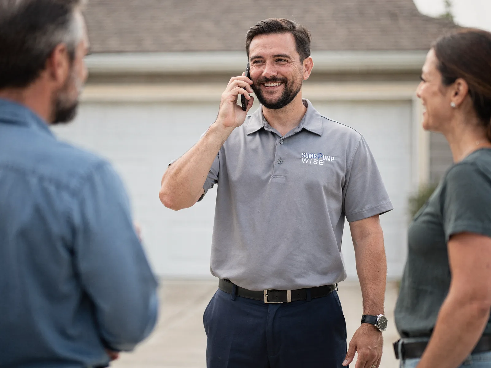 Water Heater Repair Warwick, MD FAQs